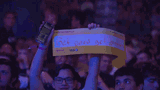 gamesense-get-good-get-gamesense[1]