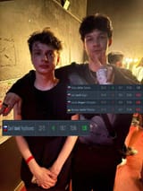 1740970462770889