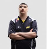 monkazze