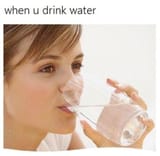 1731288083869248