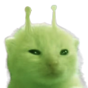 glOrp