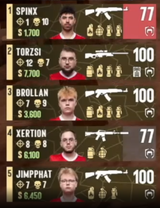 1738853065227013