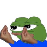 1726750521103020