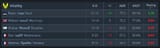 zywoo_bottomfrag