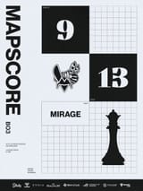 1738424442406284