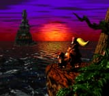 dkc2