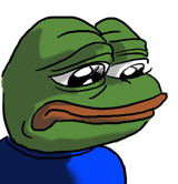 15349251127710