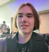 dgoat
