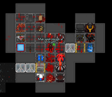 xenocult