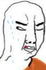 1734724106131250