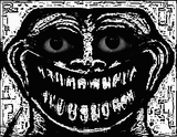 1736705793136755