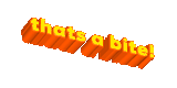 2025-08-02-thats-a-bite-