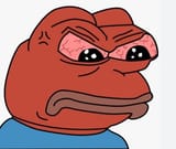 1723045464173