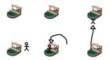 teleporter