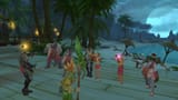 karaoke
