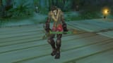 Arrenrock
