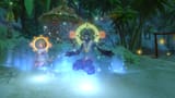 meditation