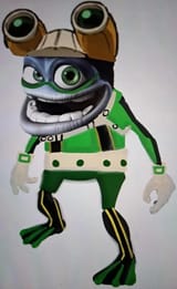 crazy-frog-mha-v