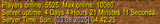 WoW_YJrIJ0iIUN