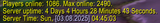 WoW_sIXtuKzlL5