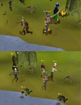 1477662071592
