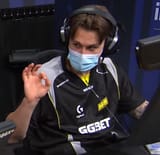 Gi4H3KbWQAAAn1H