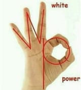 WP
