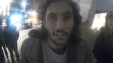 maxresdefault