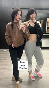 annakatefitness_20240316_210311_433310150_758181426034078_5074347753764672373
