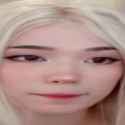 Untitled14_thumb.jpg