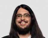 imaqtpie