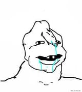 brainlet (17)