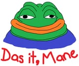 037 - 26rDUGt