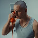 1730292153884253