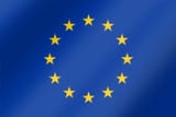 EU
