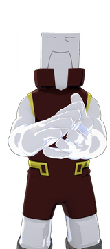 T_ui_Thumb_5_1010003_LL