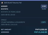 Screenshot_2025-08-04-19-16-24-02_5161907b0f9ea4ca1e35918012d91134