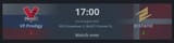 1750970396911069