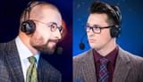 semmler-and-sadokist-1