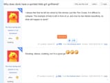 1725002648581111