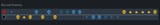 1742468609758214