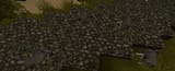 golden grand moff tarkin incident