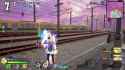WTF is This Hitbox_thumb.jpg
