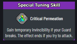 SHITical POOmeation