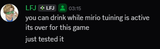 1749879080911033