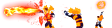 ASS DEVOURER