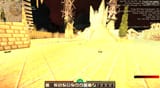 2025-08-06_21-24-30