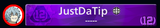 1749566051307393