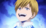 monoma-heroacademia