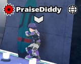1737347548595401
